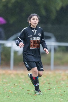 Bild 197 - DEFG-Turnier SVHU